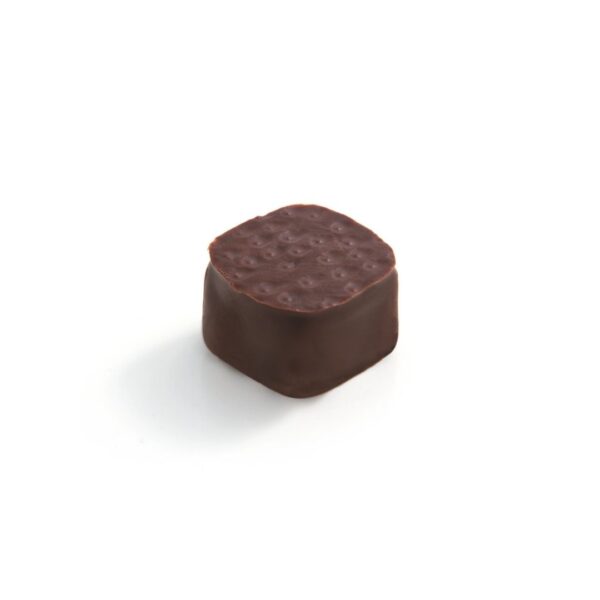 Palet Framboise – 1kg