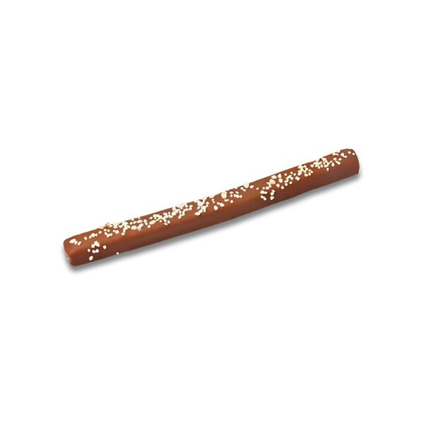 Marshmallow mit Milchschokolade "Sucre Pétillant" – 80g