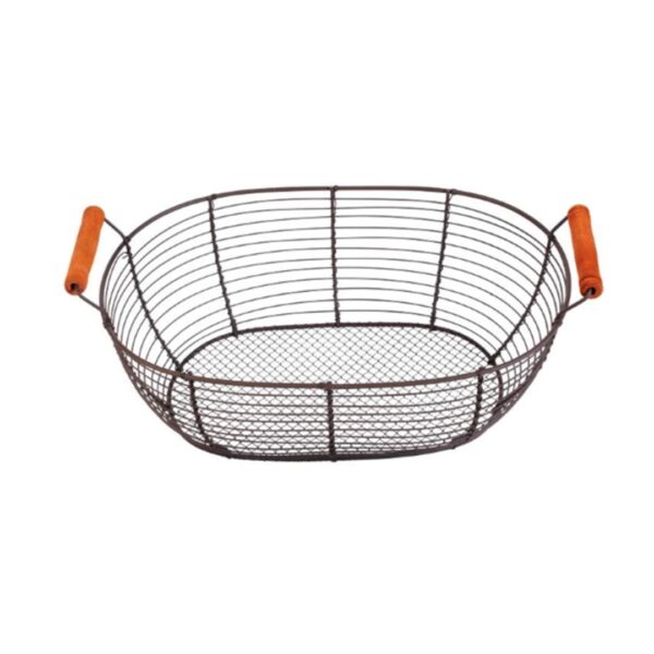 Geschenkkorb "Terroir"