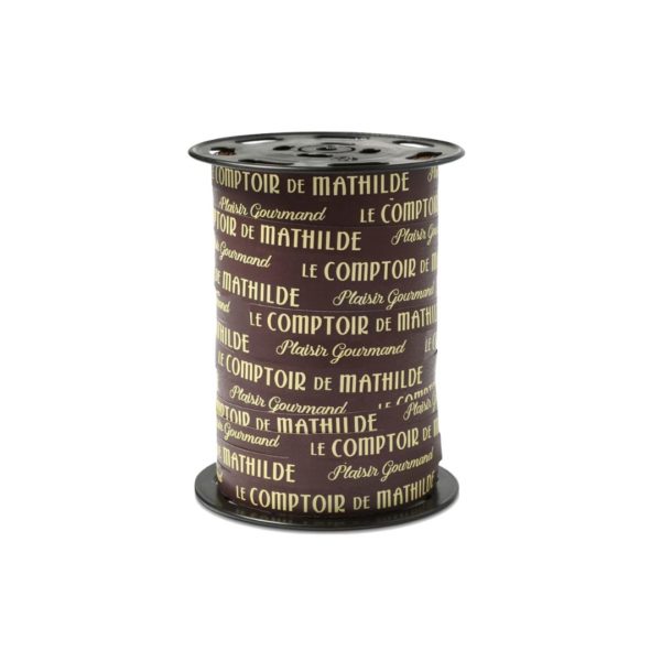 Schleife CDM standard