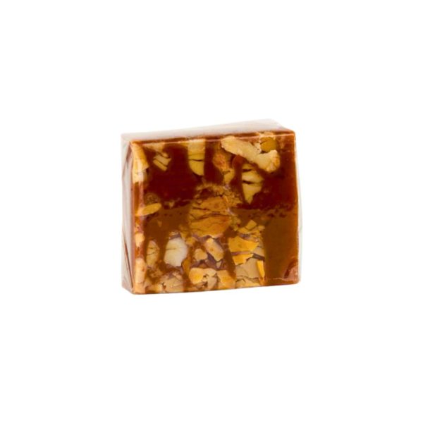 Karamell Orange / Aprikose / Feige – Nachfüllung Display