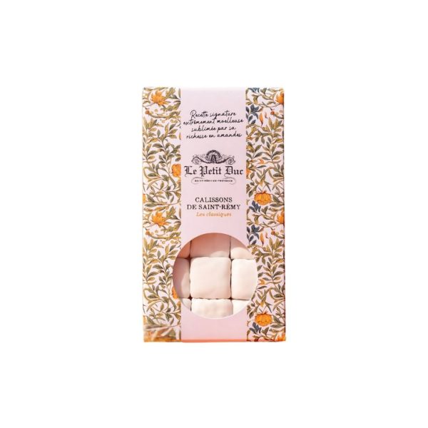 Calissons klassisch – 90g