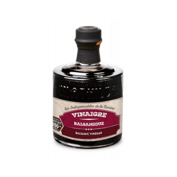 Balsamessig – 25cl