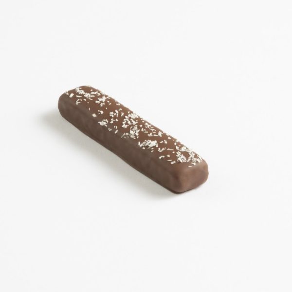 Barre Praliné Coco Lait
