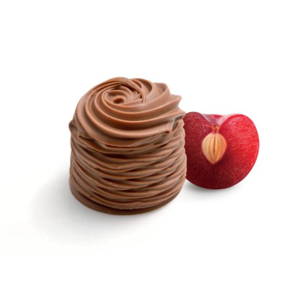 Sultane Impériale mit Kern