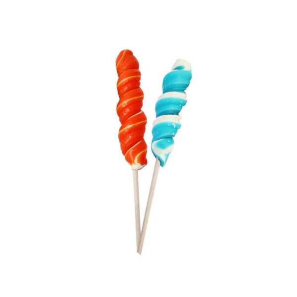 Lutscher "Tortillon" – 40g