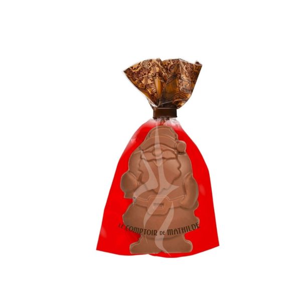 Père Noel – 40g