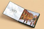 Adventskalender 2026 – 200g – Bild 2
