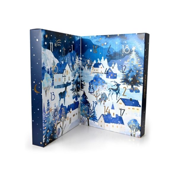 Adventskalender – 220g