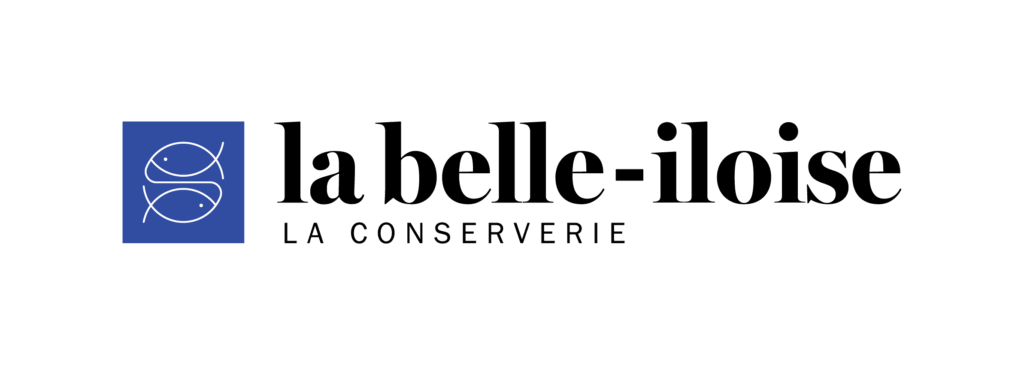 Le Terroir - Französiche Spezialitäten & Delikatessen 69 LOGO LBI CLASSIQUE UNE LIGNE METIER CMJN