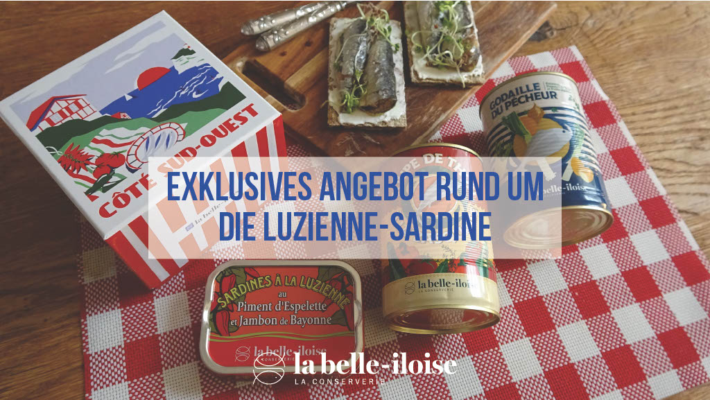 Le Terroir - Französiche Spezialitäten & Delikatessen 70 1760014577836 8c77e9a8 c393 4b85 9859 d9c4004320c8 1