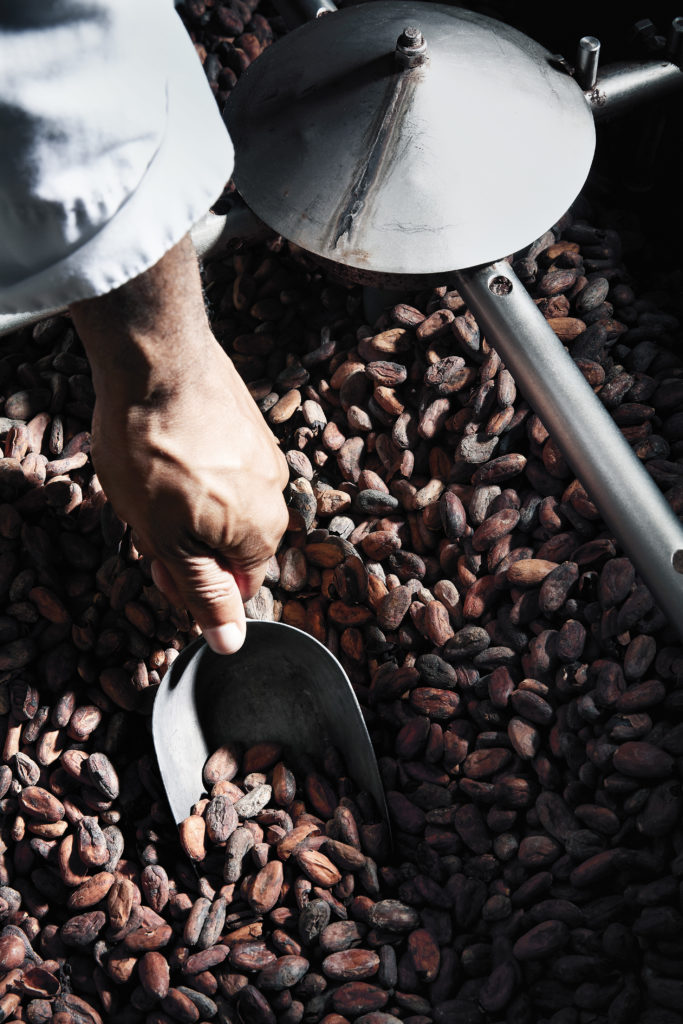 Copie de MichelCluizel 0525 001 RVB