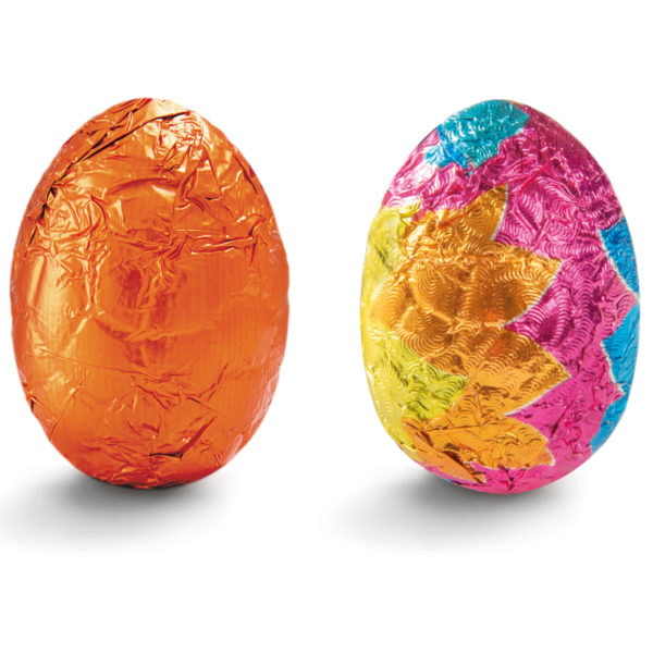 Eier Pâte à tartiner