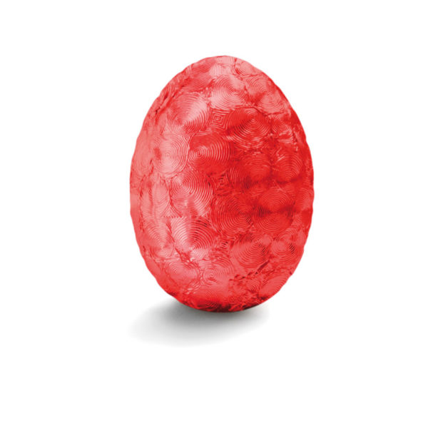 Eier Ganache Grand Gru Amboimarina