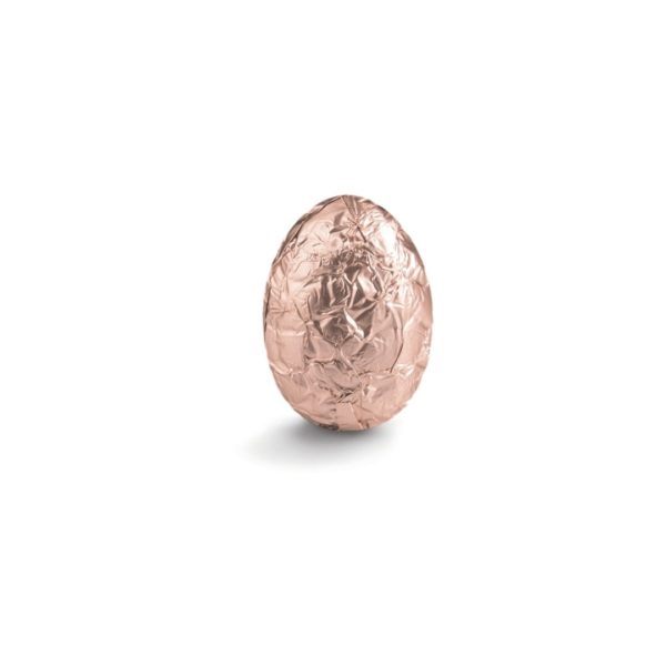 Eier Pralinés Lait speculatius