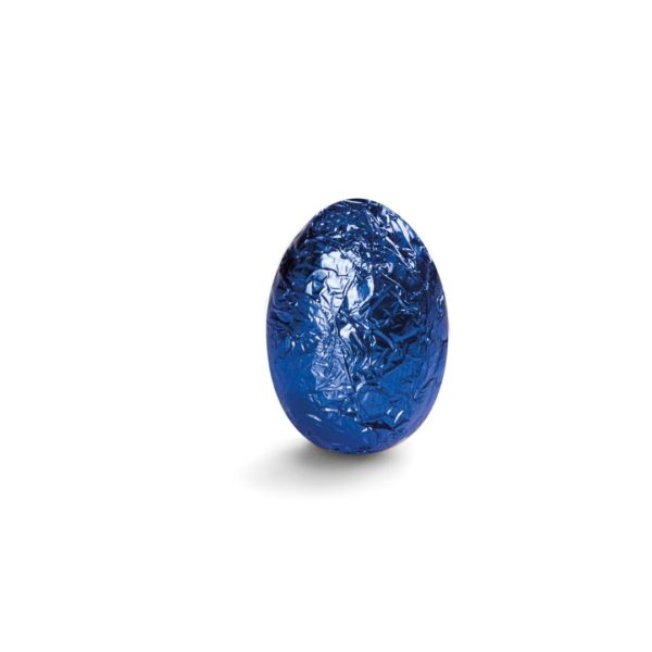 Eier Pralinés Lait/Karamell blau