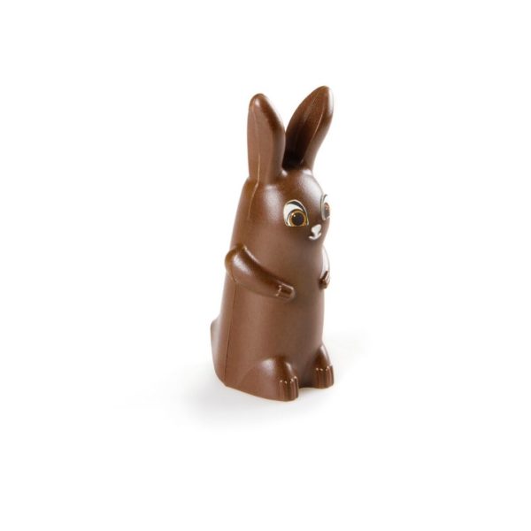 Osterhase Paulin Noir 120g