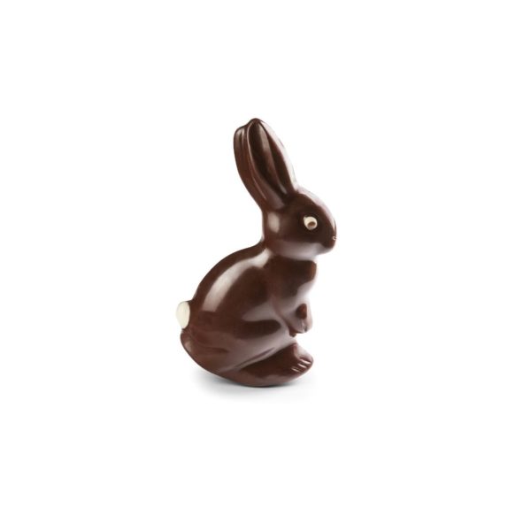 Osterhase No.2 Noir 100g
