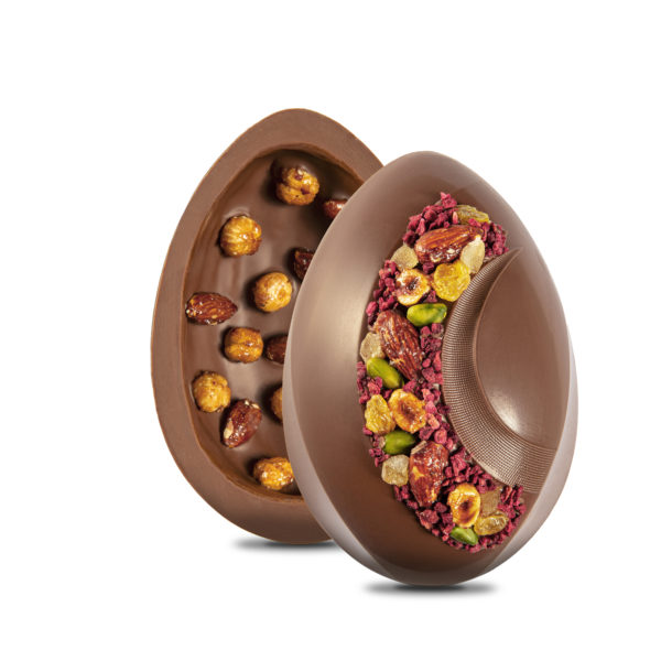 Ouef No.8 Kayambe 450g