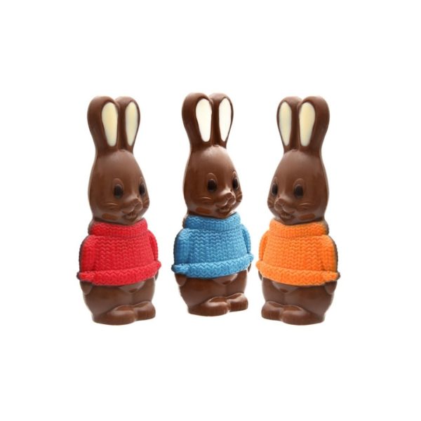 Hase mit Pulli – 80g