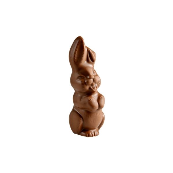 Hase Jojo – 80g