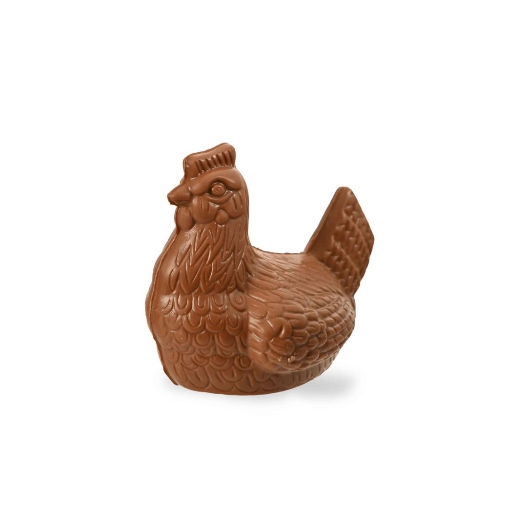 Henne – 140g 1 CMMOULA0062