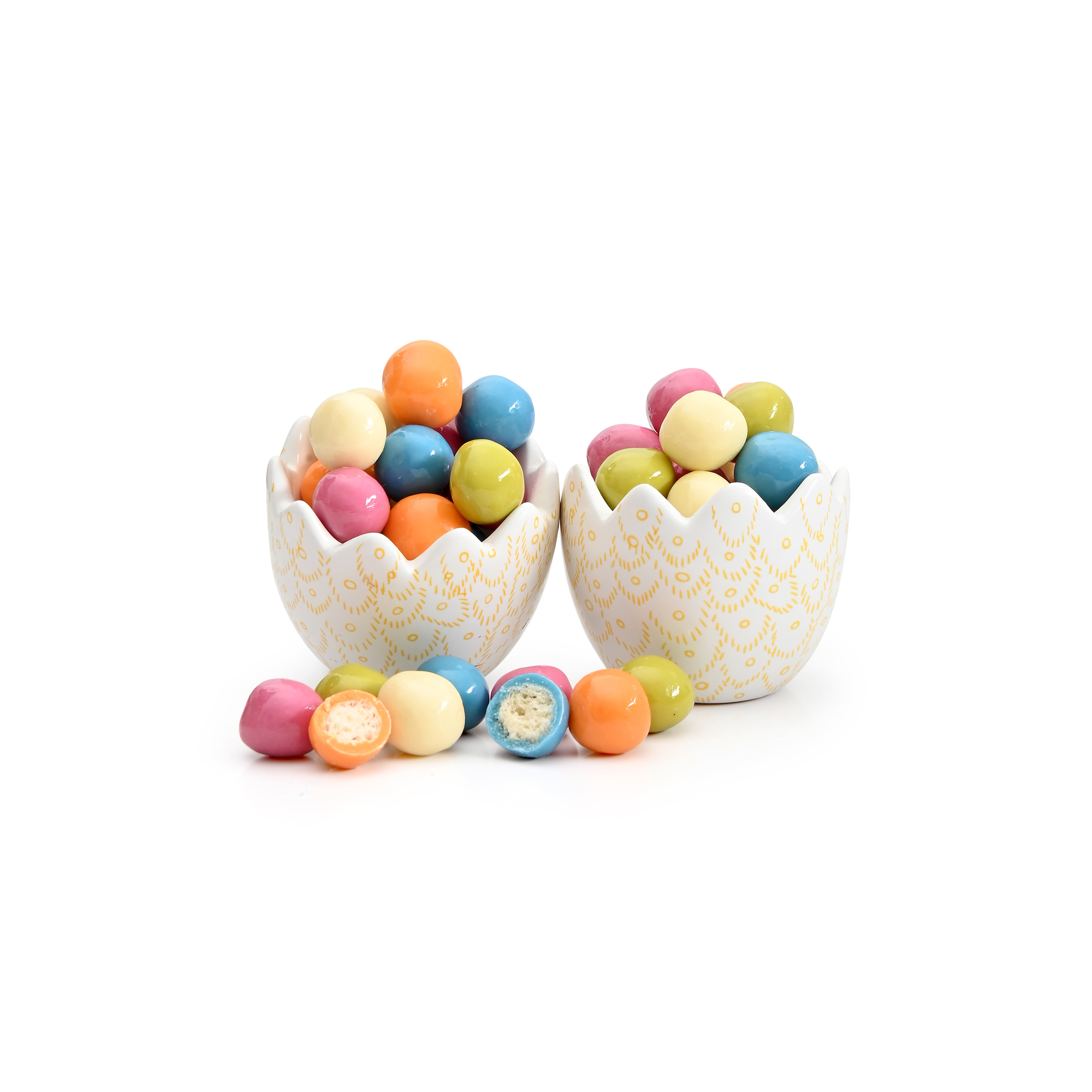 Crousti'Folies lose Ware – Bild 1