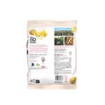 Chips mit Sommertrüffeln 125g – Bild 3