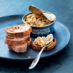Geschenkset "D´ ici et d` aillleurs" – 8 Rezepte – Bild 6