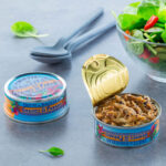 Geschenkset "D´ ici et d` aillleurs" – 8 Rezepte – Bild 5