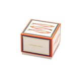 Geschenkset "Carré gourmet" – 5 Klassiker