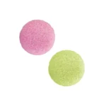 Geschenkkarton Inspiration Macarons – 90g – Bild 3