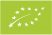 EU_Organic_Logo_Colour_OuterLine_rgb