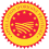 Protected-designation-origin-logo-fr